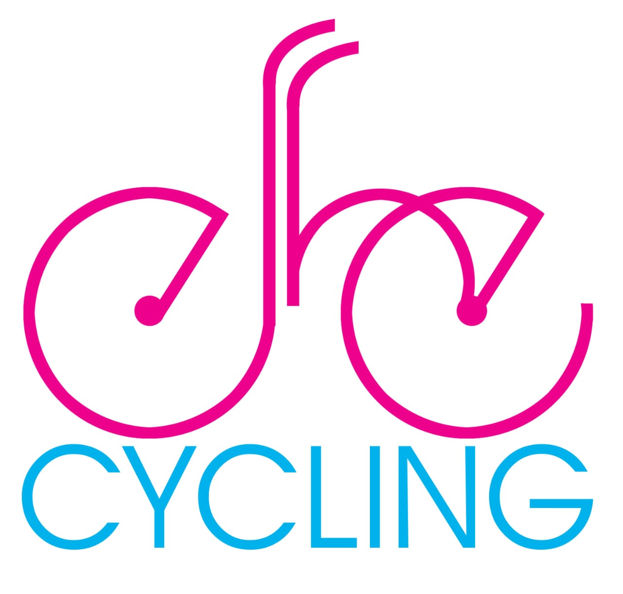 SheCycling SheCycling